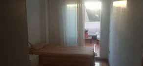 Private room - Image 2