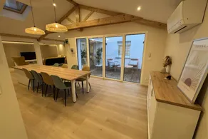Loft Charlie - Welkeys - Image 3