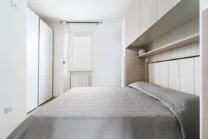 Appartement avec terrasse | Avec animaux acceptés - Image 3