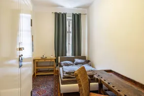 Apartment Hegel - Image 5