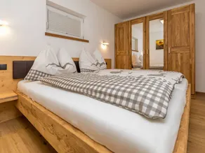 Neue Ferienwohnung in Mittersill mit Garten - Image 2