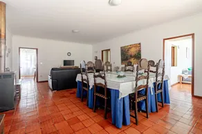 Agréable finca entièrement équipée avec jardin, terrasse et piscine privée | Vue montagne | Adaptée au travail à distance | Avec animaux admis - Image 5