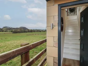 Cottage with 1 room for 2 persons - Image 2