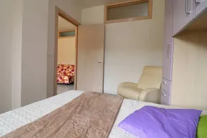 Child-friendly beautiful apartment | City view | Pet-friendly - Image 3