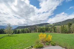 Apartment 'Waldheim' with Mountain View, Wi-Fi and Air Conditioning - Image 3