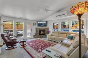 New Listing! Bend Home Hot Tub Dog Friendly - Image 4