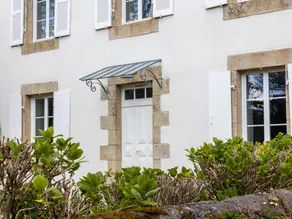 Children-friendly lovely house with garden, barbeque & terrace | Garden view | Suitable for remote work - Image 2