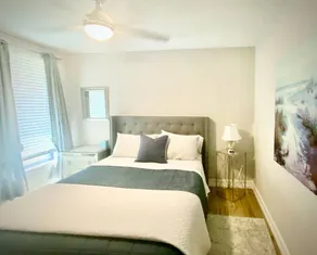 Ferndale Dr, Delray Beach - Image 3
