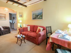 Cottage with 1 bedroom for 2 persons - Image 5