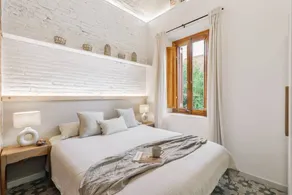 Wohnung mit Terrasse - Image 4