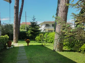 Maison de vacances avec barbecue et jardin - Image 5