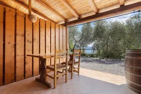Wohnung mit Garten | Gartenblick | Ideal für Homeoffice - Image 3