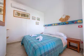 Holiday apartment with terrace | Beach view - Image 5