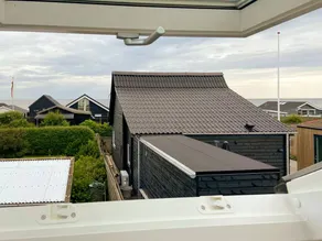 Merveilleuse maison de vacances conviviale et familiale avec barbecue, jardin et terrasse - Image 2
