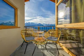 Holiday apartment with terrace, barbecue & garden | Good for workation - Image 4