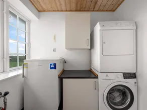 Holiday Home Dietlinde 100m from the sea by Interhome - Image 3