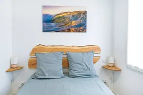 B&B | Stadtblick - Image 3