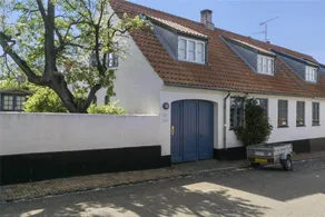 Charming holiday home with barbeque & terrace | Pet-friendly - Image 2