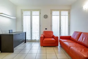 Agréable appartement de vacances avec piscine - Image 2