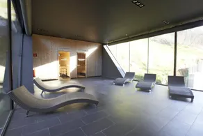 Apartment mit Sauna und Terrasse | Seeblick - Image 3