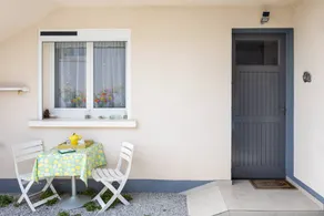 Holiday home | Pet-friendly - Image 4