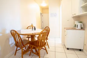 Apartment in Sumartin for 4 people with 1 room Ref. 655261 - Image 4