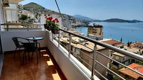 Apartment | Beach view - Image 4