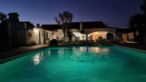 Maison de vacances avec internet haut débit, barbecue et jardin | Vue montagne - Image 2