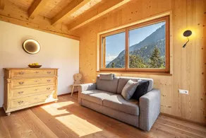 Apartamento ideal para familias con terraza | Vistas a la montaña - Image 5