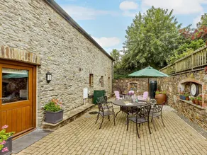 Fully equipped cottage with garden | Pets are welcome - Image 4