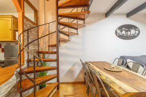 Apartment | Mountain view - Image 5