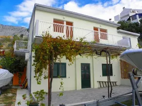 Wonderful apartment with BBQ | Close to the beach | Pets allowed - Image 4