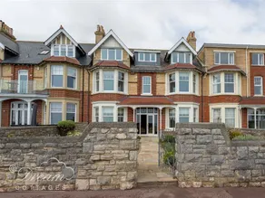 Children-friendly cottage | Beach view | Next to the beach - Image 2