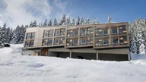 Child-friendly flat with sauna | Ski nearby | Pet-friendly - Image 2