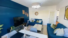 Apartment | Beach view - Image 3