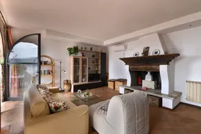 Villa avec piscine, terrasse et jardin | Avec animaux autorisés - Image 4