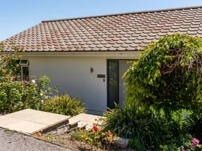 Maison avec 3 chambres pour 6 personnes - Image 5