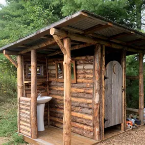 Glamping Farmstay for an Outdoor Adventure in Acton, Ontario - Image 4