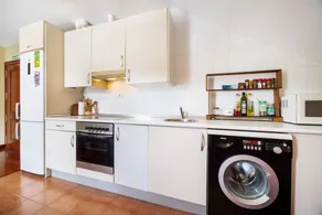 Apartment | Mountain view - Image 5