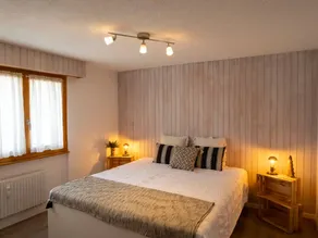 Holiday home with 3 bedrooms for 6 persons - Image 4