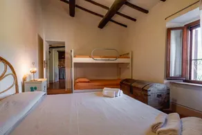 La Tana della Volpe - Image 3