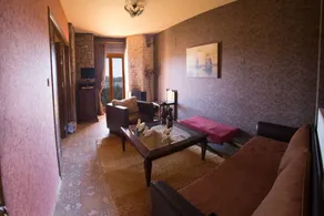 Flat with garden | Lake view - Image 2