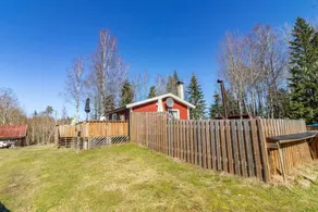 Holiday home with terrace, hot tub & BBQ - Image 4