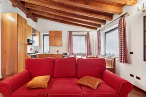 Holiday apartment | Mountain view | Dogs allowed - Image 3