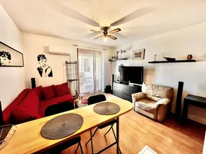 Flat for 3 persons - Image 3