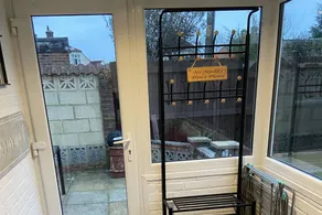 Children-friendly apartment with barbecue & garden | Pets are welcome - Image 4