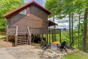 Yanasa Retreat - Image 4