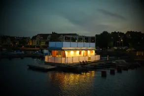 Familienfreundliches Ferienhaus | Haustierfreundlich - Image 5