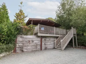 Casa rural ideal para familias con jacuzzi y jardín | Admite mascotas - Image 4