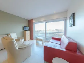 Pleasant holiday apartment | Close to the beach - Image 2